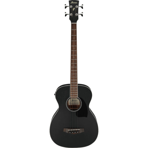 Ibanez PCBE14MH-WK - Imagen 1