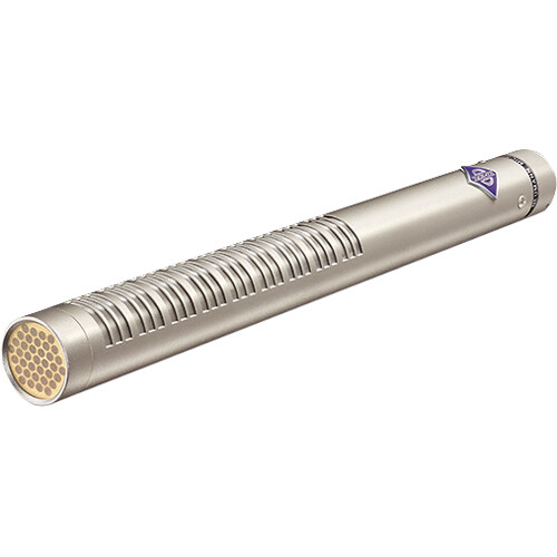 1614602817_146370.jpg Neumann KMR 81 I - Imagen 1