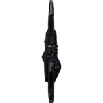 Roland Aerophone Pro AE-30 - Imagen 3