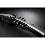 Roland Aerophone Pro AE-30 - Imagen 8