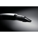 Roland Aerophone Pro AE-30 - Imagen 10