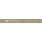 Neumann KMR 81 I - Imagen 2