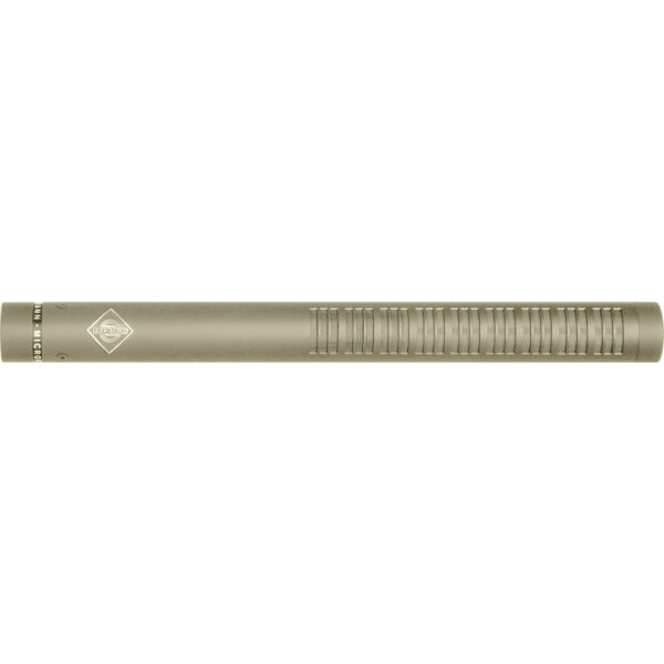 Neumann KMR 81 I - Imagen 2