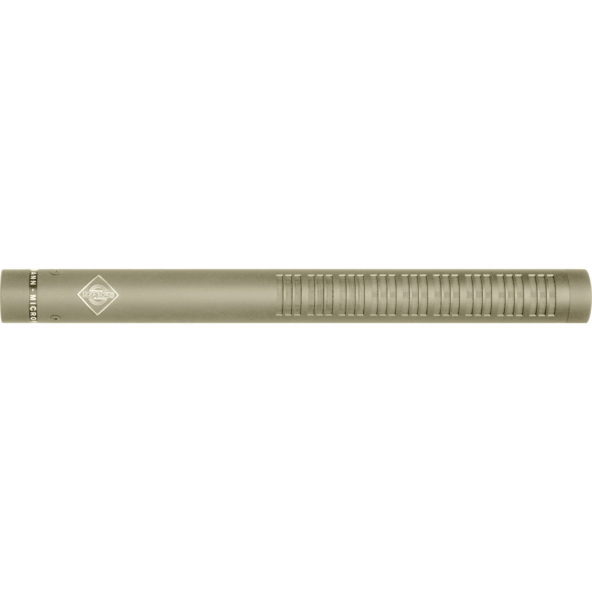 1614602833_IMG_1495298.jpg Neumann KMR 81 I - Imagen 2
