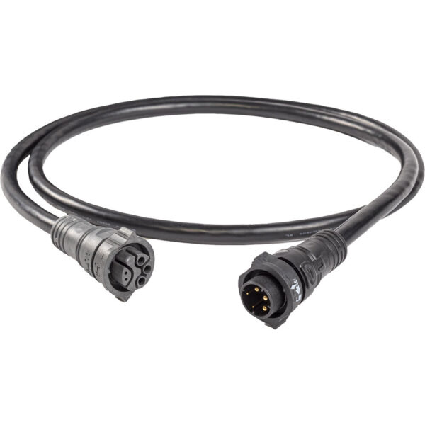 Bose SubMatch Cable - Imagen 1