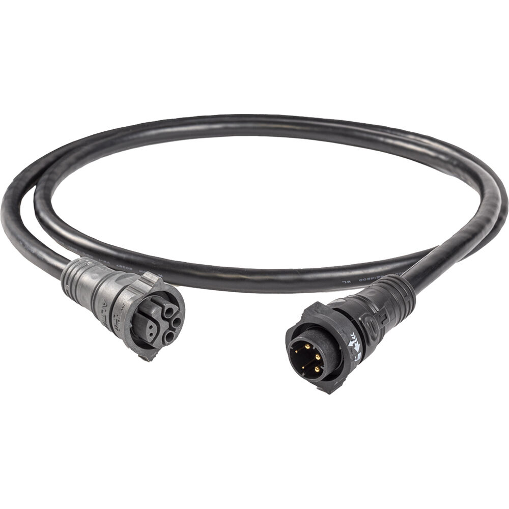 1615298718_1628655.jpg Bose SubMatch Cable - Imagen 1