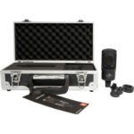 Antelope Edge Solo - Imagen 4