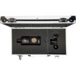 Antelope Edge Solo - Imagen 5