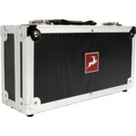 Antelope Edge Solo - Imagen 3