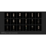 Antelope Edge Solo - Imagen 7