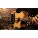 Antelope Edge Solo - Imagen 8