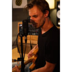 Antelope Edge Solo - Imagen 10