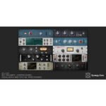 Antelope Axino Synergy Core - Imagen 5