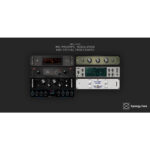Antelope Galaxy 32 Synergy Core - Imagen 7