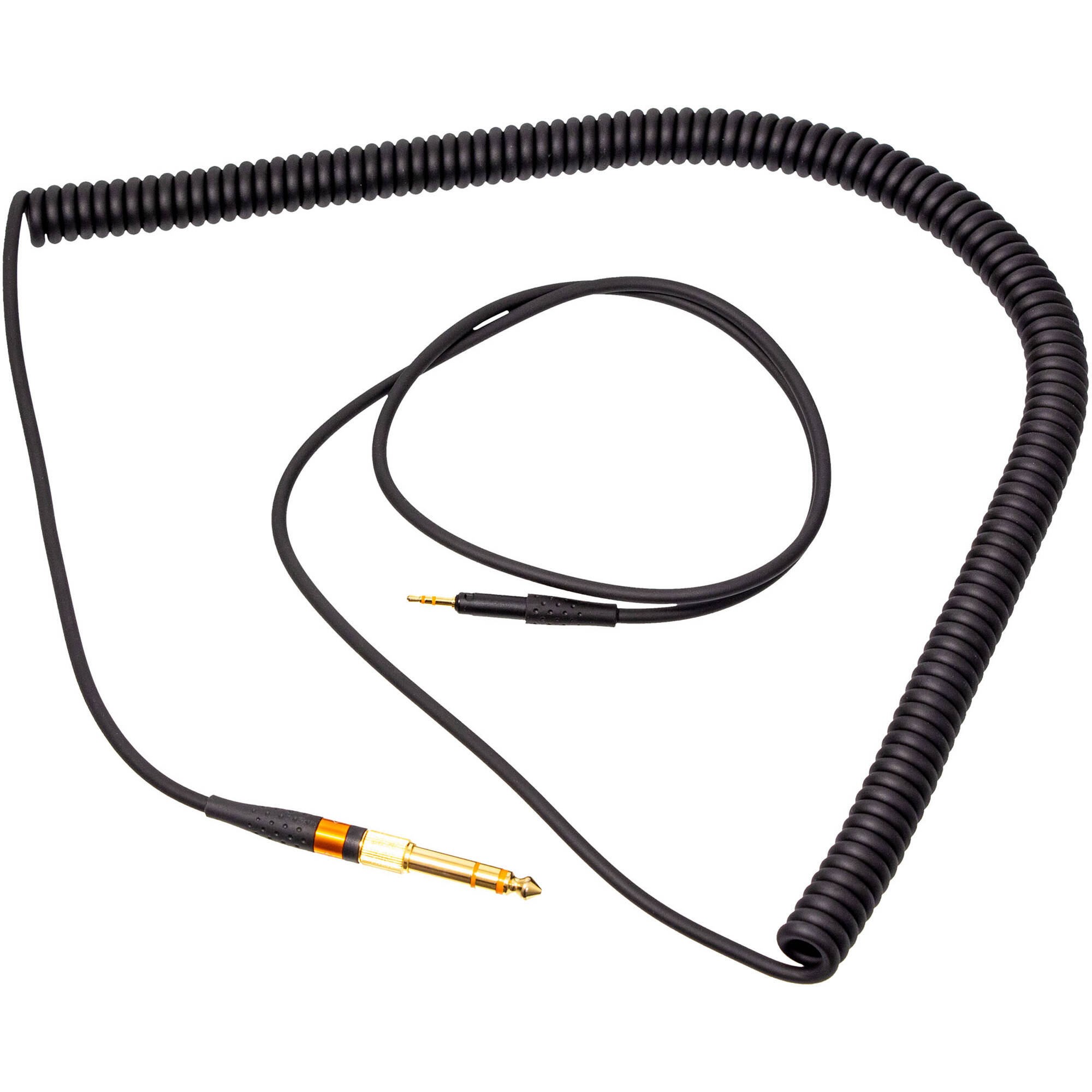 1620830182_1624564.jpg Neumann NDH Coiled Cable - Imagen 1