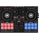 Reloop Ready - Imagen 3