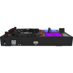 Reloop Ready - Imagen 4