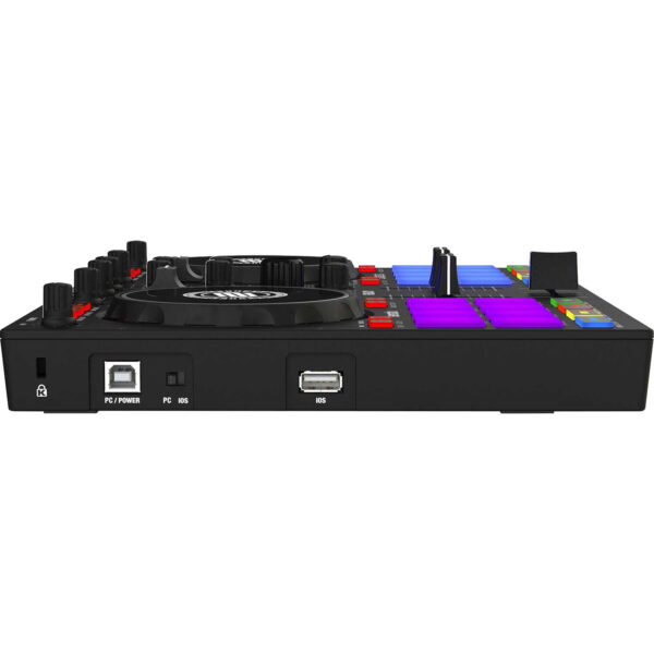 Reloop Ready - Imagen 4