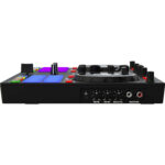 Reloop Ready - Imagen 5