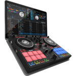 Reloop Ready - Imagen 2