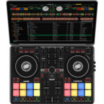 Reloop Ready - Imagen 6