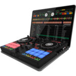 Reloop Ready - Imagen 7