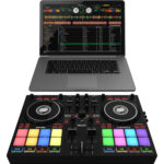 Reloop Ready - Imagen 8