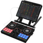 Reloop Ready - Imagen 9