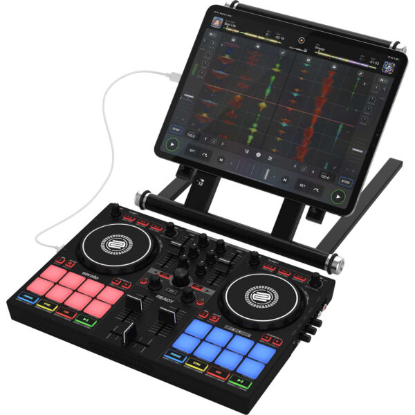 Reloop Ready - Imagen 9