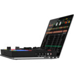 Reloop Ready - Imagen 10