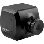 Marshall Electronics CV368 Mini Full HD Camera