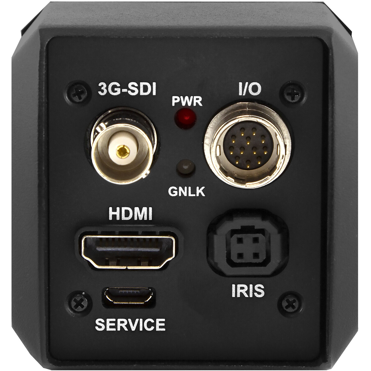 1622755807_IMG_1545736.jpg Marshall Electronics CV368 Mini Full HD Camera - Imagen 2