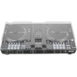 Decksaver Rane One - Imagen 2