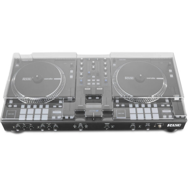 Decksaver Rane One - Imagen 2
