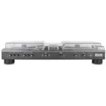 Decksaver Rane One - Imagen 3