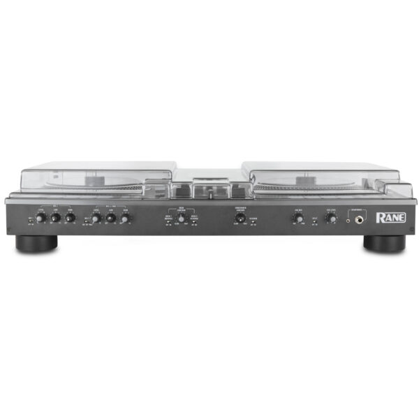 Decksaver Rane One - Imagen 3