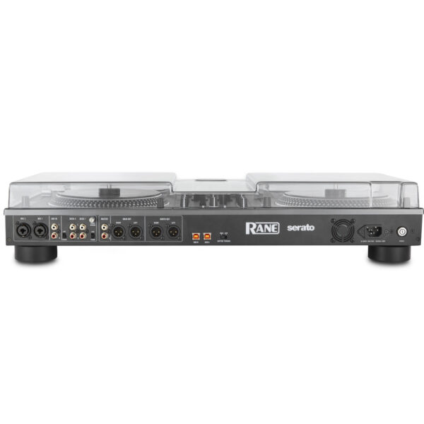 Decksaver Rane One - Imagen 4