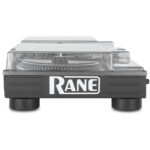 Decksaver Rane One - Imagen 5