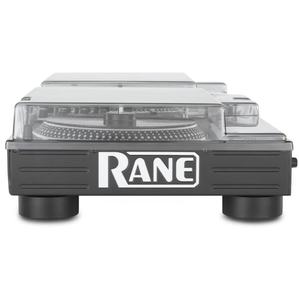 Decksaver Rane One - Imagen 5