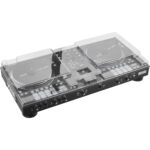 Decksaver Rane One