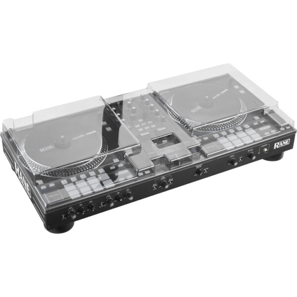 Decksaver Rane One - Imagen 1