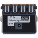 Boss HM-2w Heavy Metal Distortion - Imagen 3
