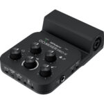 Roland Go:Mixer Pro-X - Imagen 2