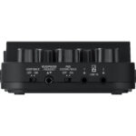 Roland Go:Mixer Pro-X - Imagen 3