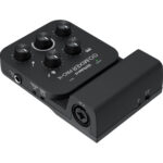 Roland Go:Mixer Pro-X - Imagen 4