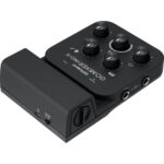 Roland Go:Mixer Pro-X - Imagen 6