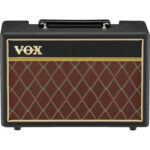 Vox Pathfinder 10 - Imagen 2