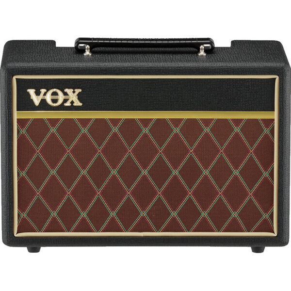 Vox Pathfinder 10 - Imagen 2
