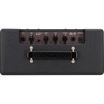 Vox Pathfinder 10 - Imagen 3