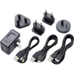 Tascam PS-P520U Power Supply